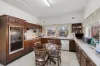 87-89 Burlington Road, Homebush, NSW 2140-Image