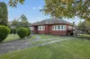 87-89 Burlington Road, Homebush, NSW 2140-Image
