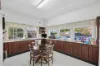 87-89 Burlington Road, Homebush, NSW 2140-Image