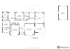 87-89 Burlington Road, Homebush, NSW 2140-Floorplan