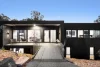 87-89 Pound Road, Warrandyte, Vic 3113