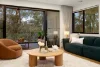 87-89 Pound Road, Warrandyte, Vic 3113-Image