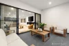 87-89 Pound Road, Warrandyte, Vic 3113-Image