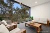 87-89 Pound Road, Warrandyte, Vic 3113-Image