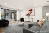 87-89 Pound Road, Warrandyte, Vic 3113-Image
