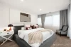 87-89 Pound Road, Warrandyte, Vic 3113-Image