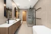 87-89 Pound Road, Warrandyte, Vic 3113-Image