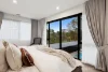 87-89 Pound Road, Warrandyte, Vic 3113-Image