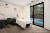 87-89 Pound Road, Warrandyte, Vic 3113-Image