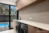 87-89 Pound Road, Warrandyte, Vic 3113-Image