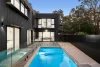 87-89 Pound Road, Warrandyte, Vic 3113-Image