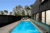 87-89 Pound Road, Warrandyte, Vic 3113-Image