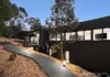 87-89 Pound Road, Warrandyte, Vic 3113-Image