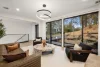 87-89 Pound Road, Warrandyte, Vic 3113-Image