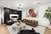 87-89 Pound Road, Warrandyte, Vic 3113-Image