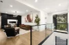 87-89 Pound Road, Warrandyte, Vic 3113-Image