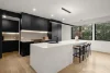 87-89 Pound Road, Warrandyte, Vic 3113-Image