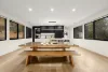 87-89 Pound Road, Warrandyte, Vic 3113-Image