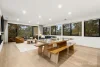 87-89 Pound Road, Warrandyte, Vic 3113-Image