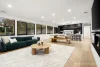 87-89 Pound Road, Warrandyte, Vic 3113-Image
