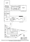 87-89 Pound Road, Warrandyte, Vic 3113-Floorplan