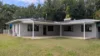 87-89 South Arm Drive, Wonga Beach, Qld 4873