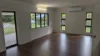 87-89 South Arm Drive, Wonga Beach, Qld 4873-Image
