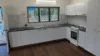 87-89 South Arm Drive, Wonga Beach, Qld 4873-Image