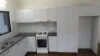 87-89 South Arm Drive, Wonga Beach, Qld 4873-Image