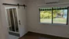 87-89 South Arm Drive, Wonga Beach, Qld 4873-Image