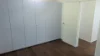 87-89 South Arm Drive, Wonga Beach, Qld 4873-Image