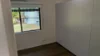 87-89 South Arm Drive, Wonga Beach, Qld 4873-Image