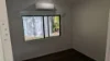 87-89 South Arm Drive, Wonga Beach, Qld 4873-Image