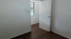 87-89 South Arm Drive, Wonga Beach, Qld 4873-Image