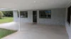 87-89 South Arm Drive, Wonga Beach, Qld 4873-Image