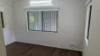 87-89 South Arm Drive, Wonga Beach, Qld 4873-Image