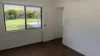 87-89 South Arm Drive, Wonga Beach, Qld 4873-Image