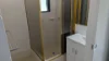 87-89 South Arm Drive, Wonga Beach, Qld 4873-Image