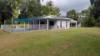 87-89 South Arm Drive, Wonga Beach, Qld 4873-Image