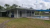 87-89 South Arm Drive, Wonga Beach, Qld 4873-Image