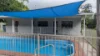 87-89 South Arm Drive, Wonga Beach, Qld 4873-Image