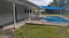 87-89 South Arm Drive, Wonga Beach, Qld 4873-Image