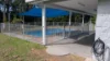 87-89 South Arm Drive, Wonga Beach, Qld 4873-Image