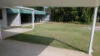 87-89 South Arm Drive, Wonga Beach, Qld 4873-Image