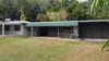 87-89 South Arm Drive, Wonga Beach, Qld 4873-Image