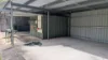 87-89 South Arm Drive, Wonga Beach, Qld 4873-Image