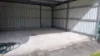 87-89 South Arm Drive, Wonga Beach, Qld 4873-Image