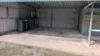 87-89 South Arm Drive, Wonga Beach, Qld 4873-Image