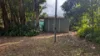 87-89 South Arm Drive, Wonga Beach, Qld 4873-Image