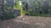 87-89 South Arm Drive, Wonga Beach, Qld 4873-Image